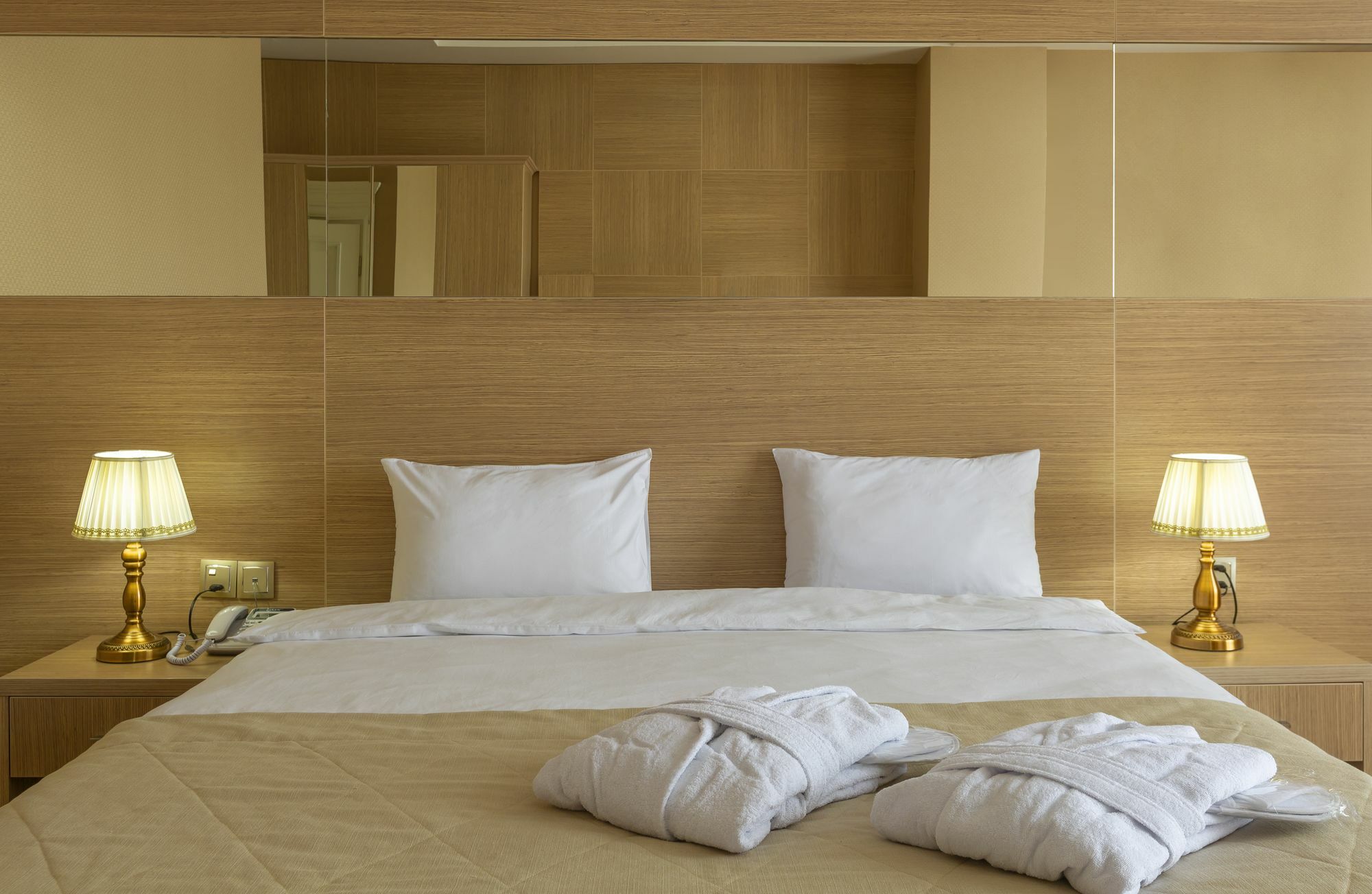 Nobel Hotel Baku Ngoại thất bức ảnh